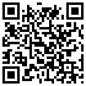 qrcode für Siemens 3RA2110-0BE15-1BB4 (3RA21100BE151BB4)