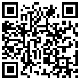 qrcode für Siemens 3RA2110-0EE15-1BB4 (3RA21100EE151BB4)