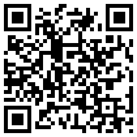 qrcode für Chauvin Arnoux AT0071 - Fuse 1 6 A/500V