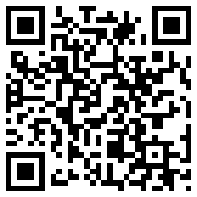 qrcode für Siemens 3RA2110-0GA15-1AP0 (3RA21100GA151AP0)