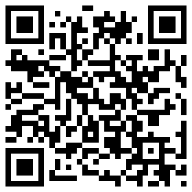 qrcode für Siemens 3RA2110-0KE15-1BB4 (3RA21100KE151BB4)