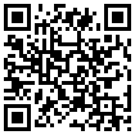 qrcode für Siemens 3RA2210-1GD15-2AP0 (3RA22101GD152AP0)