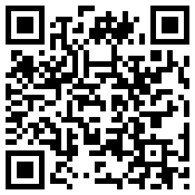 qrcode für HPE HX6H7E - Tech Care 3 Years Basic 2000/3000 Rep Service