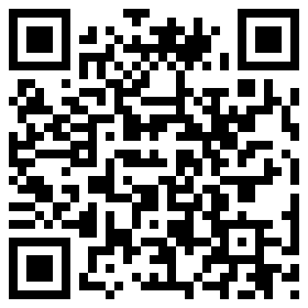 qrcode für Siemens 3RA2210-1HD15-2BB4 (3RA22101HD152BB4)