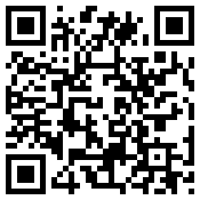 qrcode für Siemens 3RA2210-1KD17-2AP0 (3RA22101KD172AP0)
