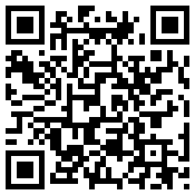 qrcode für Siemens 3RA2210-4AE18-2BB4 (3RA22104AE182BB4)