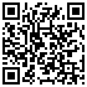 qrcode für Siemens 3RA2110-1FD15-1AP0 (3RA21101FD151AP0)