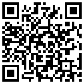 qrcode für Goobay RJ45 Patchkabel S/FTP (PiMF), m. CAT 7 Rohkabel, S - 