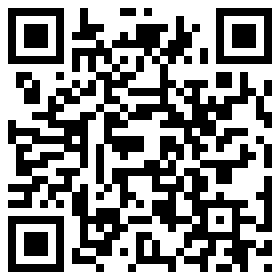 qrcode für Siemens 3RA2110-1GA15-1AP0 (3RA21101GA151AP0)