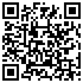 qrcode für Siemens 3RA2110-1GD15-1AP0 (3RA21101GD151AP0)