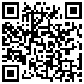 qrcode für Siemens 3RA2110-1GD15-1BB4 (3RA21101GD151BB4)
