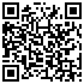 qrcode für Siemens 3RA2220-4BD26-0BB4 (3RA22204BD260BB4)