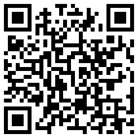 qrcode für Siemens 3RA2110-1KD17-1AP0 (3RA21101KD171AP0)