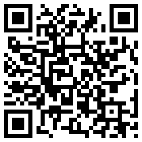 qrcode für Siemens 3RA2110-4AA18-1BB4 (3RA21104AA181BB4)
