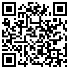 qrcode für Siemens 3RA2120-1FD24-0AP0 (3RA21201FD240AP0)