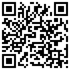 qrcode für Siemens 3RA2120-1GA24-0AP0 (3RA21201GA240AP0)
