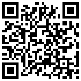 qrcode für Siemens 3RA2120-4BD26-0AP0 (3RA21204BD260AP0)