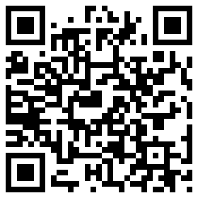 qrcode für Siemens 3RA2210-0JD15-2BB4 (3RA22100JD152BB4)