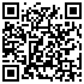 qrcode für Goobay RJ45 Patchkabel S/FTP (PiMF), m. CAT 7 Rohkabel, G - 
