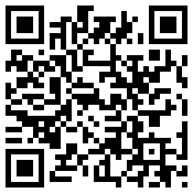 qrcode für Siemens 3RA2120-4CA27-0AP0 (3RA21204CA270AP0)