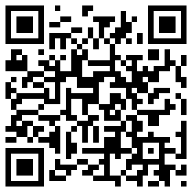 qrcode für BEGA 24497K4