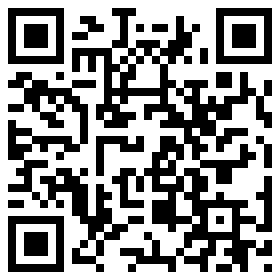 qrcode für Siemens 3RA2120-4DD27-0AP0 (3RA21204DD270AP0)