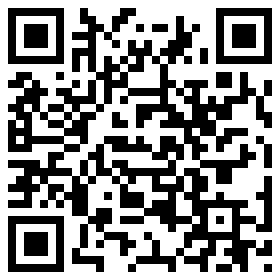 qrcode für Siemens 3RA2120-4DE27-0BB4 (3RA21204DE270BB4)