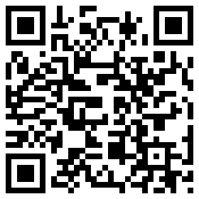 qrcode für Eaton 169033