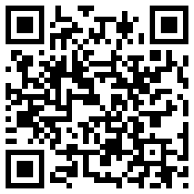 qrcode für Siemens 3RA2120-4EE27-0BB4 (3RA21204EE270BB4)