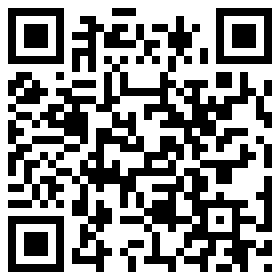 qrcode für Siemens 3RA2220-1KD24-0AP0 (3RA22201KD240AP0)