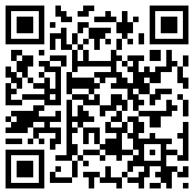 qrcode für Siemens 3RA2220-4DF27-0BB4 (3RA22204DF270BB4)