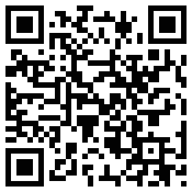 qrcode für Siemens 3RA2317-8XB30-2BB4 (3RA23178XB302BB4)