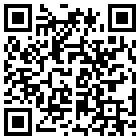 qrcode für BEGA 24512K3