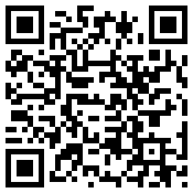 qrcode für Siemens 3RA2318-8XB30-2BB4 (3RA23188XB302BB4)