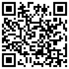 qrcode für Moxa EDS-316-M-SC-T - 15 10/100BaseT(X) ports