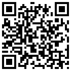 qrcode für BEGA 24512K4
