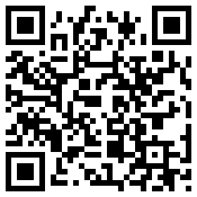 qrcode für Siemens 3RA2326-8XB30-2BB4 (3RA23268XB302BB4)