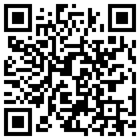 qrcode für Siemens 3RA2328-8XB30-1AL2 (3RA23288XB301AL2)
