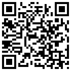 qrcode für BEGA 24514K3