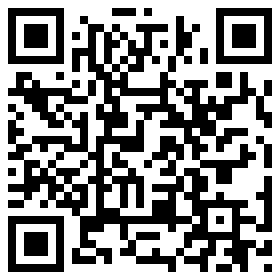 qrcode für Siemens 3RA2417-8XF31-2BB4 (3RA24178XF312BB4)