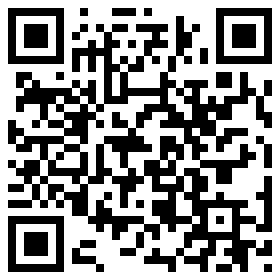 qrcode für Siemens 3RA2423-8XF32-2AL2 (3RA24238XF322AL2)