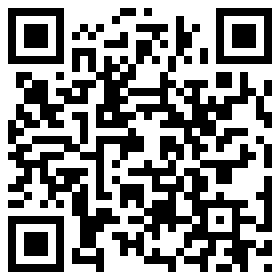qrcode für Siemens 3RR2141-2AW30 (3RR21412AW30)