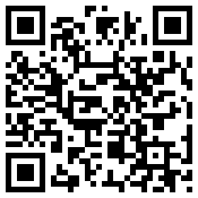 qrcode für Siemens 3RT2015-4BB41 (3RT20154BB41)