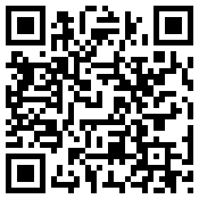 qrcode für Siemens 3RT2017-4BB42 (3RT20174BB42)