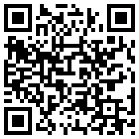 qrcode für Siemens 3RT2018-4AR62 (3RT20184AR62)