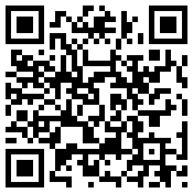 qrcode für Siemens 3RT2024-4AG60 (3RT20244AG60)