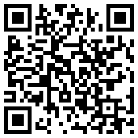 qrcode für Telegärtner L00003A0078 - Telegaertner CAT6A Patch Cable 5m Red Cross 500MHz STP (S