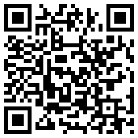 qrcode für Siemens 3RU2116-1BJ0 (3RU21161BJ0)