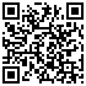 qrcode für Berker 10457009 - blanking 1045 70 09 1 polar white center plate