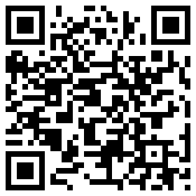 qrcode für Siemens 3RU2116-1EJ0 (3RU21161EJ0)